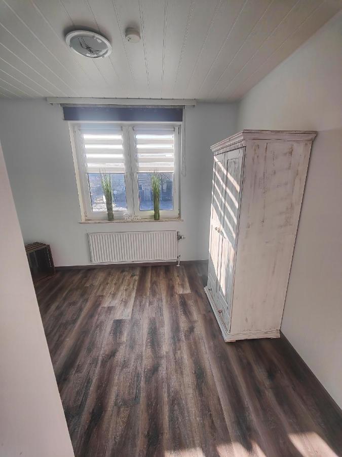 Strandhaus Scherko Borkum Kültér fotó